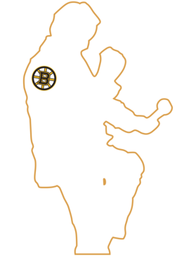 https://s3.us-west-1.wasabisys.com/ecart-content/dessertcravingtees.com/overlays/338/813/33881311.png img