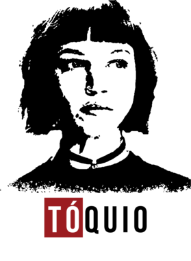 https://s3.us-west-1.wasabisys.com/ecart-content/dessertcravingtees.com/overlays/338/813/33881312.png img