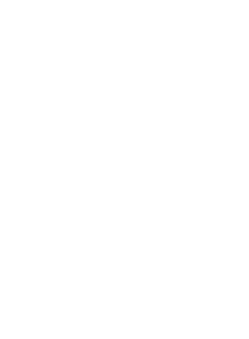 https://s3.us-west-1.wasabisys.com/ecart-content/dessertcravingtees.com/overlays/338/839/33883972.png img