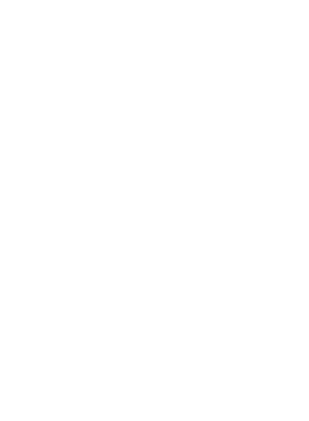 https://s3.us-west-1.wasabisys.com/ecart-content/dessertcravingtees.com/overlays/338/839/33883977.png img