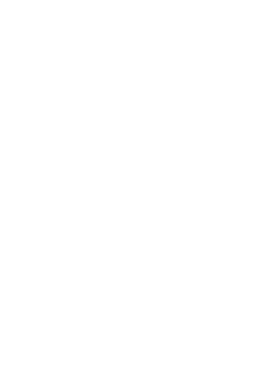 https://s3.us-west-1.wasabisys.com/ecart-content/dessertcravingtees.com/overlays/338/839/33883978.png img