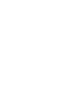 https://s3.us-west-1.wasabisys.com/ecart-content/dessertcravingtees.com/overlays/338/839/33883982.png img