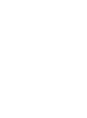 https://s3.us-west-1.wasabisys.com/ecart-content/dessertcravingtees.com/overlays/338/839/33883983.png img