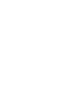 https://s3.us-west-1.wasabisys.com/ecart-content/dessertcravingtees.com/overlays/338/839/33883986.png img