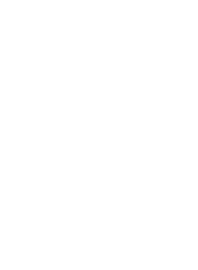https://s3.us-west-1.wasabisys.com/ecart-content/dessertcravingtees.com/overlays/338/839/33883987.png img