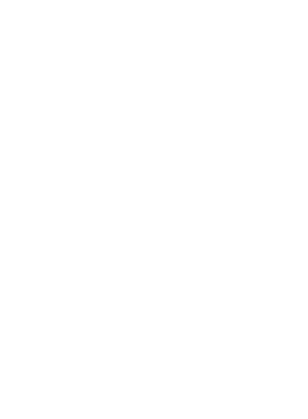 https://s3.us-west-1.wasabisys.com/ecart-content/dessertcravingtees.com/overlays/338/839/33883989.png img