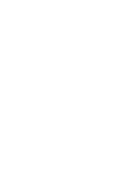 https://s3.us-west-1.wasabisys.com/ecart-content/dessertcravingtees.com/overlays/338/839/33883990.png img