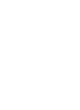 https://s3.us-west-1.wasabisys.com/ecart-content/dessertcravingtees.com/overlays/338/839/33883992.png img