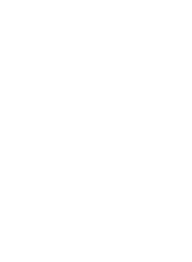 https://s3.us-west-1.wasabisys.com/ecart-content/dessertcravingtees.com/overlays/338/839/33883994.png img