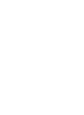 https://s3.us-west-1.wasabisys.com/ecart-content/dessertcravingtees.com/overlays/338/839/33883996.png img