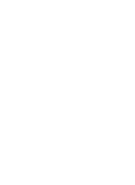 https://s3.us-west-1.wasabisys.com/ecart-content/dessertcravingtees.com/overlays/338/839/33883999.png img