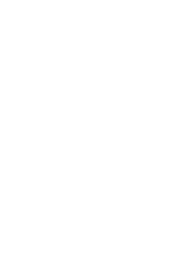 https://s3.us-west-1.wasabisys.com/ecart-content/dessertcravingtees.com/overlays/338/840/33884001.png img