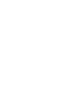 https://s3.us-west-1.wasabisys.com/ecart-content/dessertcravingtees.com/overlays/338/840/33884002.png img