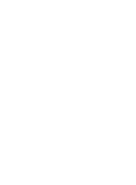https://s3.us-west-1.wasabisys.com/ecart-content/dessertcravingtees.com/overlays/338/840/33884004.png img