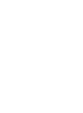 https://s3.us-west-1.wasabisys.com/ecart-content/dessertcravingtees.com/overlays/338/840/33884005.png img