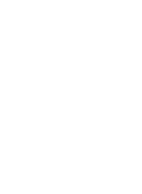 https://s3.us-west-1.wasabisys.com/ecart-content/dessertcravingtees.com/overlays/338/840/33884006.png img
