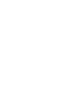 https://s3.us-west-1.wasabisys.com/ecart-content/dessertcravingtees.com/overlays/338/840/33884007.png img