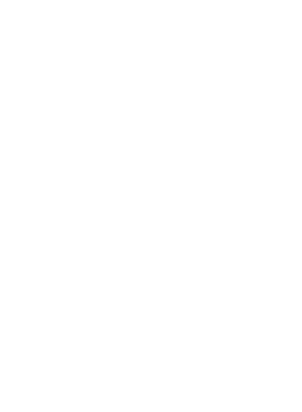 https://s3.us-west-1.wasabisys.com/ecart-content/dessertcravingtees.com/overlays/338/840/33884008.png img