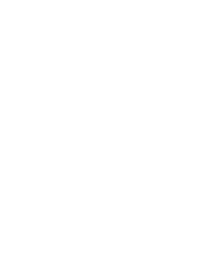 https://s3.us-west-1.wasabisys.com/ecart-content/dessertcravingtees.com/overlays/338/840/33884011.png img