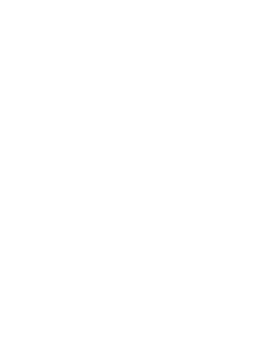 https://s3.us-west-1.wasabisys.com/ecart-content/dessertcravingtees.com/overlays/338/840/33884012.png img