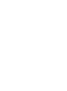 https://s3.us-west-1.wasabisys.com/ecart-content/dessertcravingtees.com/overlays/338/840/33884013.png img