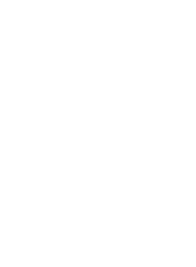 https://s3.us-west-1.wasabisys.com/ecart-content/dessertcravingtees.com/overlays/338/840/33884014.png img