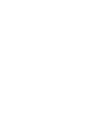 https://s3.us-west-1.wasabisys.com/ecart-content/dessertcravingtees.com/overlays/338/840/33884015.png img