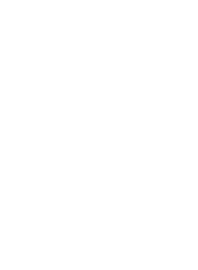 https://s3.us-west-1.wasabisys.com/ecart-content/dessertcravingtees.com/overlays/338/840/33884018.png img