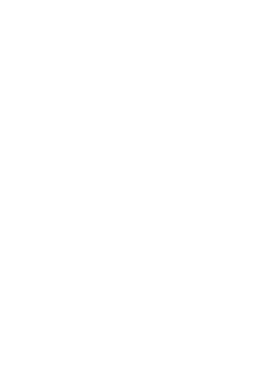 https://s3.us-west-1.wasabisys.com/ecart-content/dessertcravingtees.com/overlays/338/840/33884019.png img