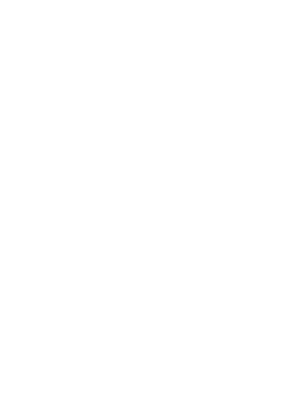 https://s3.us-west-1.wasabisys.com/ecart-content/dessertcravingtees.com/overlays/338/840/33884021.png img