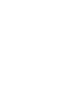 https://s3.us-west-1.wasabisys.com/ecart-content/dessertcravingtees.com/overlays/338/840/33884023.png img