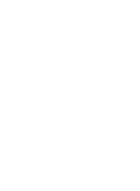 https://s3.us-west-1.wasabisys.com/ecart-content/dessertcravingtees.com/overlays/338/840/33884024.png img