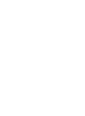 https://s3.us-west-1.wasabisys.com/ecart-content/dessertcravingtees.com/overlays/338/840/33884026.png img