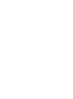 https://s3.us-west-1.wasabisys.com/ecart-content/dessertcravingtees.com/overlays/338/840/33884027.png img