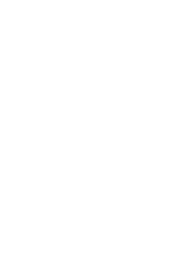 https://s3.us-west-1.wasabisys.com/ecart-content/dessertcravingtees.com/overlays/339/709/33970964.png img