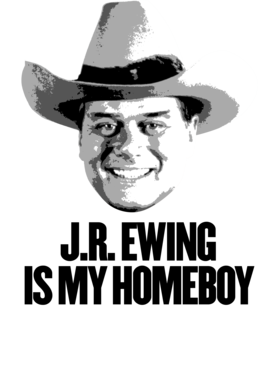 https://s3.us-west-1.wasabisys.com/ecart-content/dessertcravingtees.com/overlays/339/709/33970967.png img