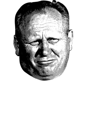 https://s3.us-west-1.wasabisys.com/ecart-content/dessertcravingtees.com/overlays/339/709/33970990.png img