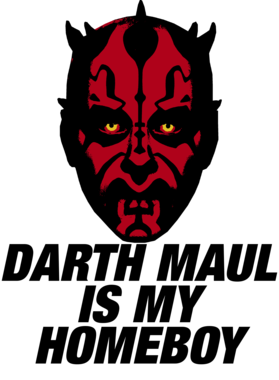 https://s3.us-west-1.wasabisys.com/ecart-content/dessertcravingtees.com/overlays/339/709/33970993.png img