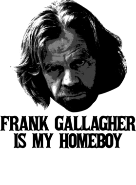 https://s3.us-west-1.wasabisys.com/ecart-content/dessertcravingtees.com/overlays/339/710/33971008.png img