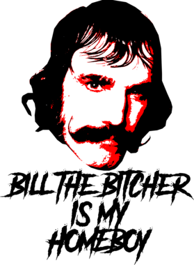 https://s3.us-west-1.wasabisys.com/ecart-content/dessertcravingtees.com/overlays/339/710/33971009.png img