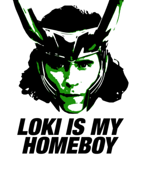 https://s3.us-west-1.wasabisys.com/ecart-content/dessertcravingtees.com/overlays/339/710/33971021.png img