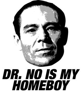 https://s3.us-west-1.wasabisys.com/ecart-content/dessertcravingtees.com/overlays/339/710/33971027.png img