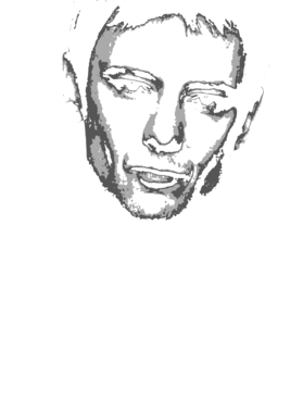 https://s3.us-west-1.wasabisys.com/ecart-content/dessertcravingtees.com/overlays/339/710/33971041.png img