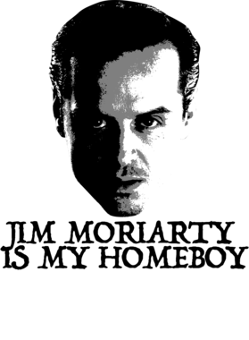 https://s3.us-west-1.wasabisys.com/ecart-content/dessertcravingtees.com/overlays/339/710/33971044.png img