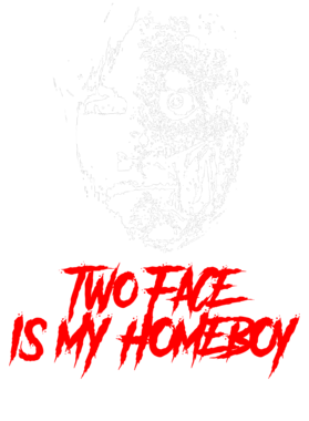 https://s3.us-west-1.wasabisys.com/ecart-content/dessertcravingtees.com/overlays/339/710/33971057.png img
