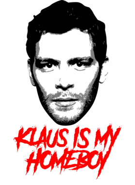 https://s3.us-west-1.wasabisys.com/ecart-content/dessertcravingtees.com/overlays/339/710/33971061.png img