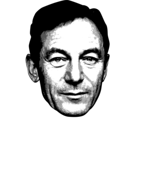 https://s3.us-west-1.wasabisys.com/ecart-content/dessertcravingtees.com/overlays/339/710/33971068.png img