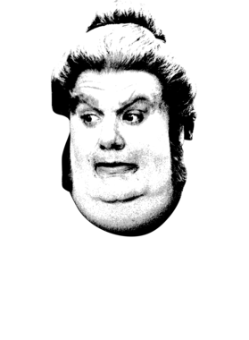 https://s3.us-west-1.wasabisys.com/ecart-content/dessertcravingtees.com/overlays/339/710/33971093.png img