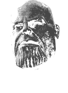 https://s3.us-west-1.wasabisys.com/ecart-content/dessertcravingtees.com/overlays/339/711/33971105.png img