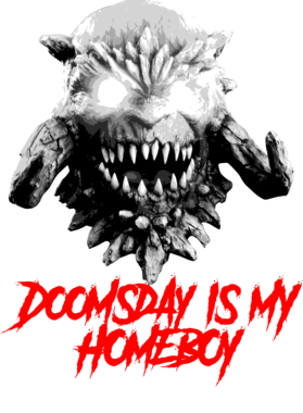 https://s3.us-west-1.wasabisys.com/ecart-content/dessertcravingtees.com/overlays/339/711/33971111.png img